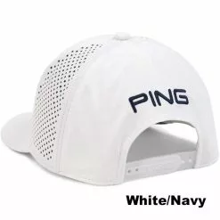 PING Stars And Stripes Tour Snapback -Fairway Golf Sales 2022 PNG0833d