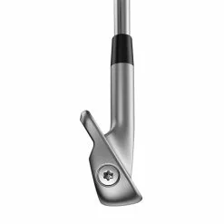 PING I59 Irons 11 PING I59 Irons -Fairway Golf Sales 2022 PNG0837b