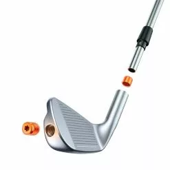 PING I59 Irons 15 PING I59 Irons -Fairway Golf Sales 2022 PNG0837f