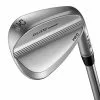 PING Glide Forged Pro Wedge -Fairway Golf Sales 2022 PNG0838
