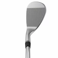 PING Glide Forged Pro Wedge 12 PING Glide Forged Pro Wedge -Fairway Golf Sales 2022 PNG0838c