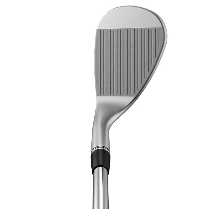 PING Glide Forged Pro Wedge 6 PING Glide Forged Pro Wedge - Image 4
