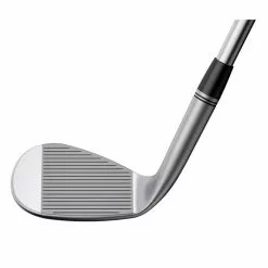 PING Glide Forged Pro Wedge 13 PING Glide Forged Pro Wedge -Fairway Golf Sales 2022 PNG0838d