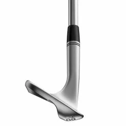 PING Glide Forged Pro Wedge 14 PING Glide Forged Pro Wedge -Fairway Golf Sales 2022 PNG0838e