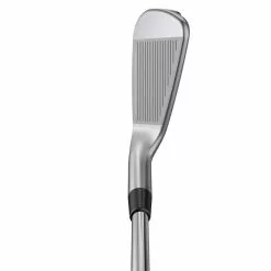PING I59 Irons -Fairway Golf Sales 2022 PNG0839c