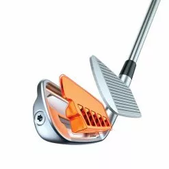 PING I59 Irons -Fairway Golf Sales 2022 PNG0839e