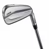 PING I59 Individual Irons 1 PING I59 Individual Irons -Fairway Golf Sales 2022 PNG0840