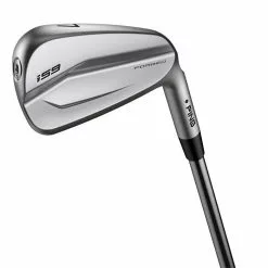 PING I59 Individual Irons