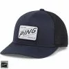 PING One Putt Cap