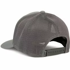 PING One Putt Cap -Fairway Golf Sales 2022 PNG0841b