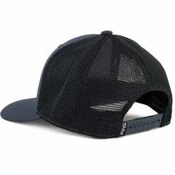 PING One Putt Cap -Fairway Golf Sales 2022 PNG0841d