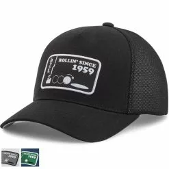 PING Rollin 59 Cap