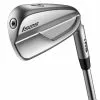 PING I525 Irons 1 PING I525 Irons -Fairway Golf Sales 2022 PNG0850