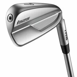 PING I525 Irons