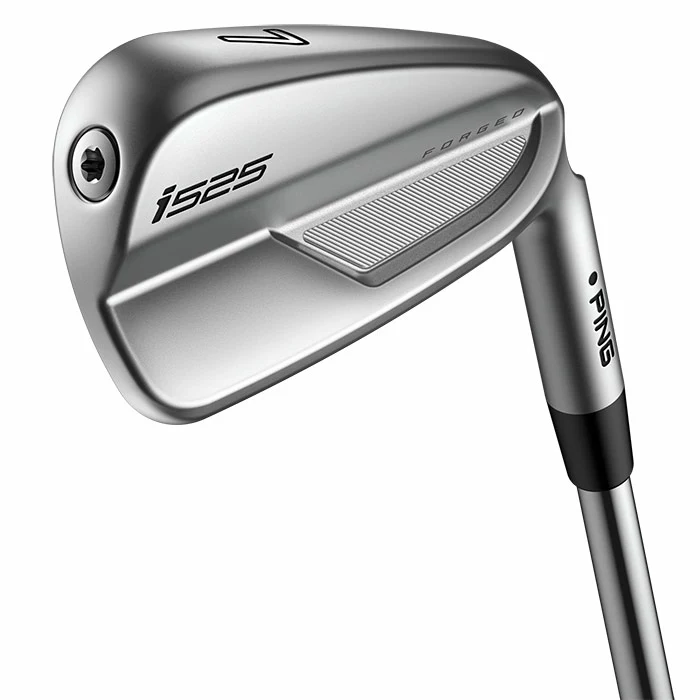 PING I525 Irons 3 PING I525 Irons