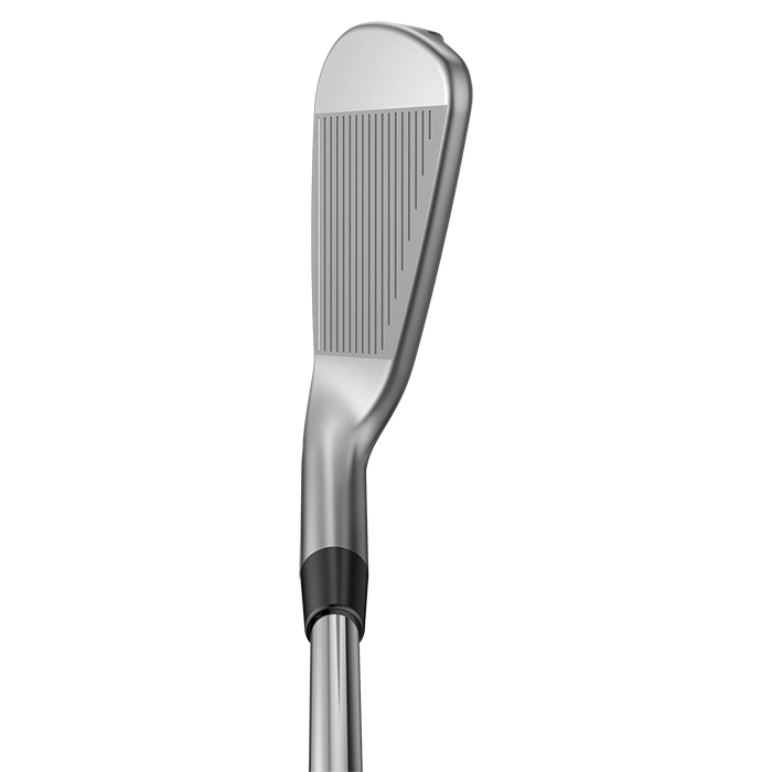PING I525 Irons 4 PING I525 Irons - Image 2