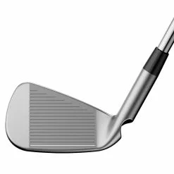 PING I525 Irons 11 PING I525 Irons -Fairway Golf Sales 2022 PNG0850b