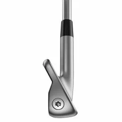 PING I525 Irons 12 PING I525 Irons -Fairway Golf Sales 2022 PNG0850c