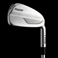 PING I525 Irons 13 PING I525 Irons -Fairway Golf Sales 2022 PNG0850d