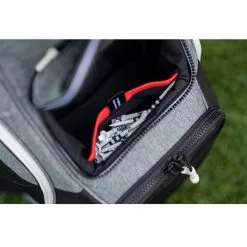 Ping Traverse Bag -Fairway Golf Sales 2022 PNG0851c