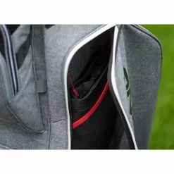 Ping Traverse Bag -Fairway Golf Sales 2022 PNG0851f