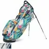 Ping Hooferlite Stand Bag