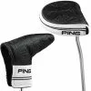 PING Core Putter Cover -Fairway Golf Sales 2022 PNG0853