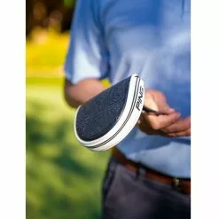 PING Core Putter Cover -Fairway Golf Sales 2022 PNG0853e