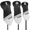PING Core Headcover 1 PING Core Headcover -Fairway Golf Sales 2022 PNG0854