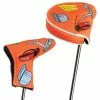 PING Decal Putter Cover -Fairway Golf Sales 2022 PNG0855
