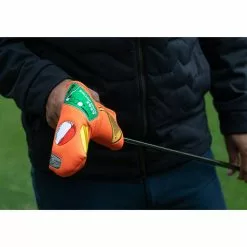 PING Decal Putter Cover 15 PING Decal Putter Cover -Fairway Golf Sales 2022 PNG0855e