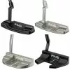 PING PLD Milled Putter -Fairway Golf Sales 2022 PNG0862