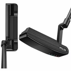 PING PLD Milled Putter -Fairway Golf Sales 2022 PNG0862b