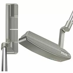 PING PLD Milled Putter -Fairway Golf Sales 2022 PNG0862d