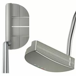 PING PLD Milled Putter -Fairway Golf Sales 2022 PNG0862f