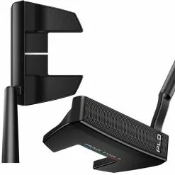PING PLD Milled Putter -Fairway Golf Sales 2022 PNG0862h