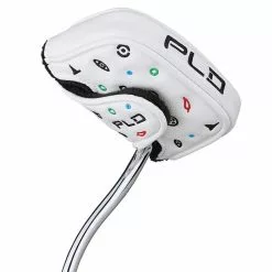 PING PLD Milled Putter -Fairway Golf Sales 2022 PNG0862k