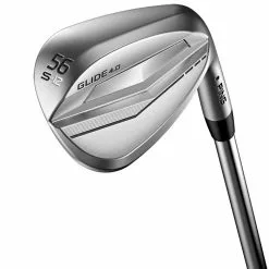 PING Glide 4.0 Wedge