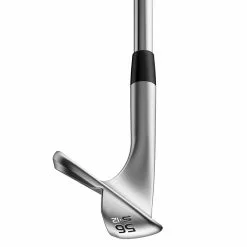 PING Glide 4.0 Wedge -Fairway Golf Sales 2022 PNG0864c