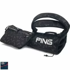 Ping Moonlite Bag