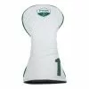 PING Heritage Collection Driver Headcover 1 PING Heritage Collection Driver Headcover -Fairway Golf Sales 2022 PNG0866
