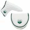 PING Heritage Collection Putter Headcovers 1 PING Heritage Collection Putter Headcovers -Fairway Golf Sales 2022 PNG0867