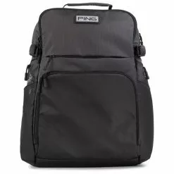 PING 2022 Backpack