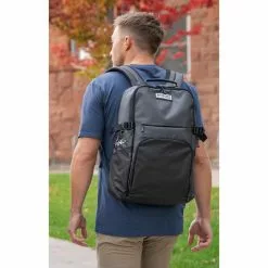 PING 2022 Backpack -Fairway Golf Sales 2022 PNG0870d