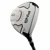 PING G20 Fairway Woods -Fairway Golf Sales 2022 PNG12000267 267