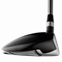 PING G20 Fairway Woods -Fairway Golf Sales 2022 PNG12000267 267c