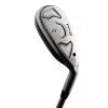 PING G20 Hybrids -Fairway Golf Sales 2022 PNG12000268 268
