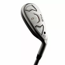 PING G20 Hybrids