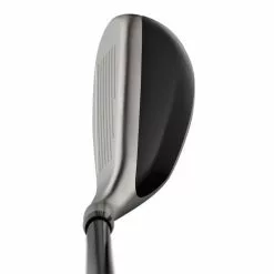 PING G20 Hybrids -Fairway Golf Sales 2022 PNG12000268 268b
