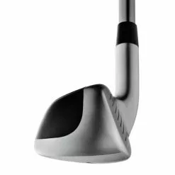 PING G20 Hybrids -Fairway Golf Sales 2022 PNG12000268 268c